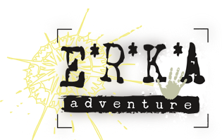 Erka Adventure